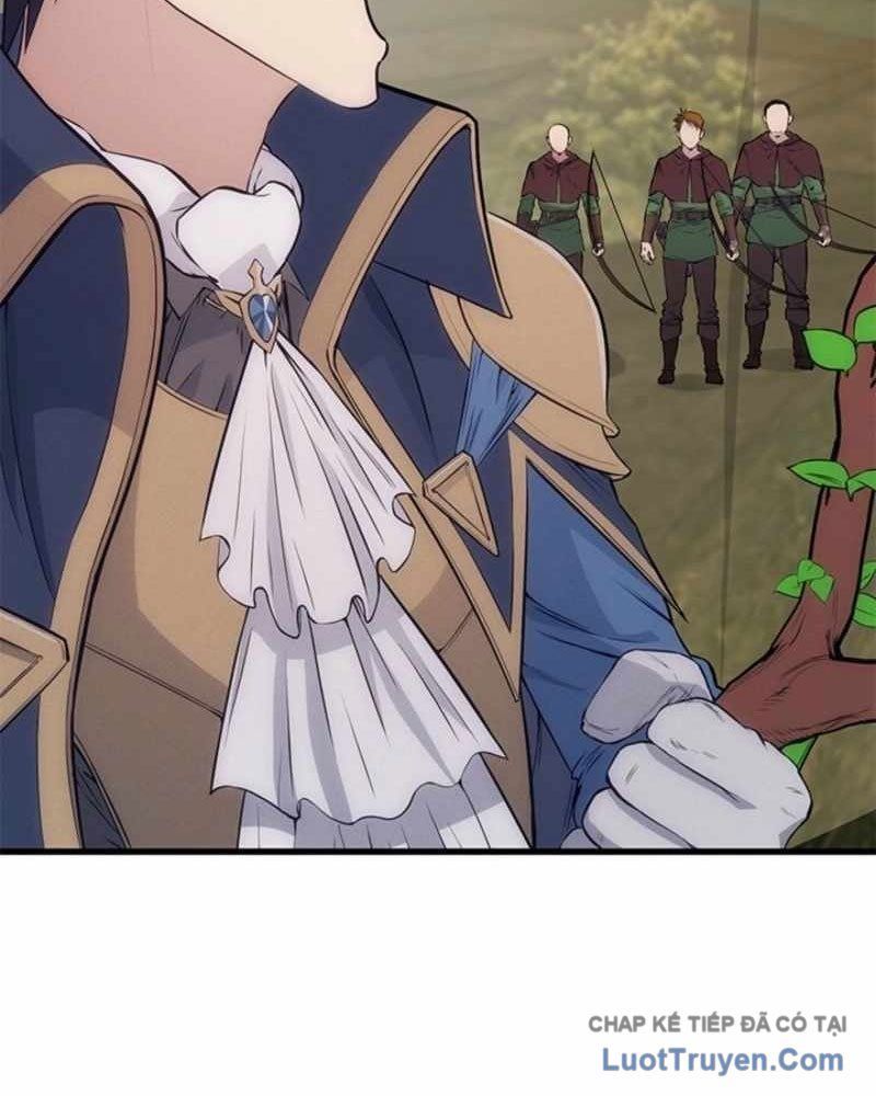 Thủ Hộ Thành Bằng Quái Vật Thuần Hóa Chap 14 - Next Chap 15