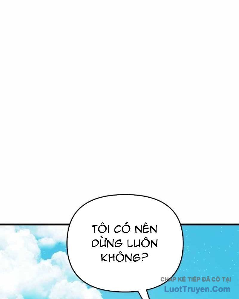 Thủ Hộ Thành Bằng Quái Vật Thuần Hóa Chap 14 - Next Chap 15