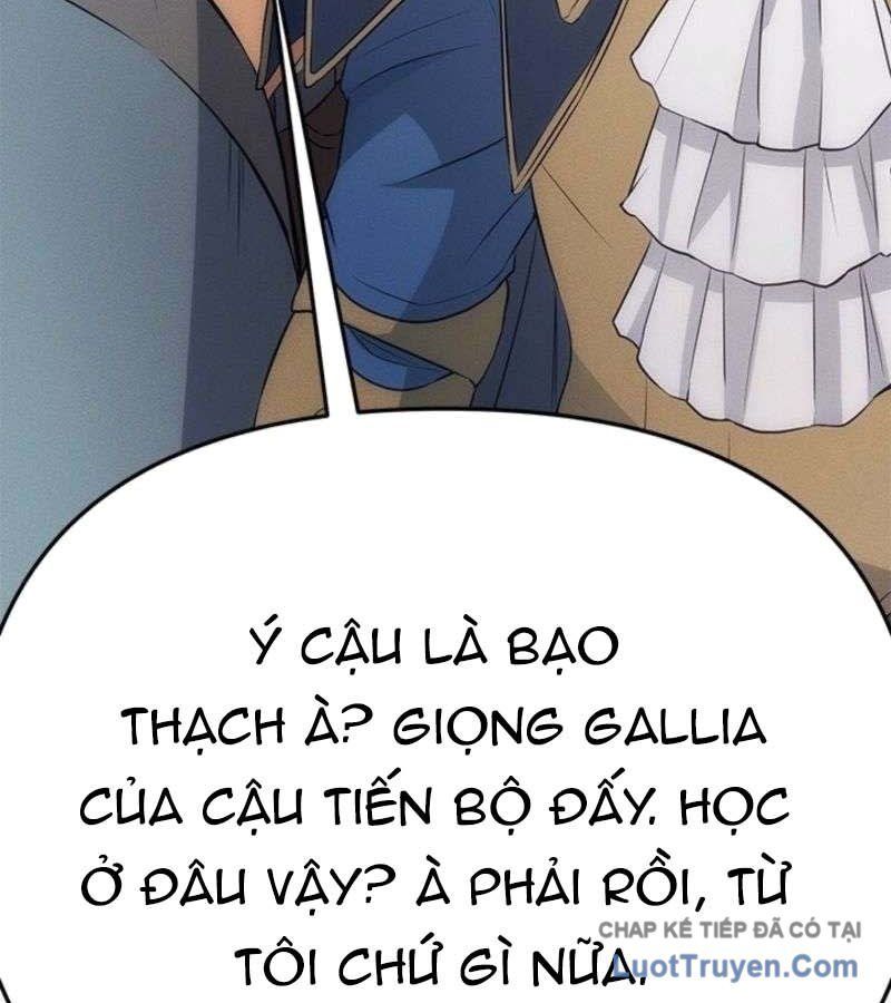 Thủ Hộ Thành Bằng Quái Vật Thuần Hóa Chap 16 - Next Chap 17
