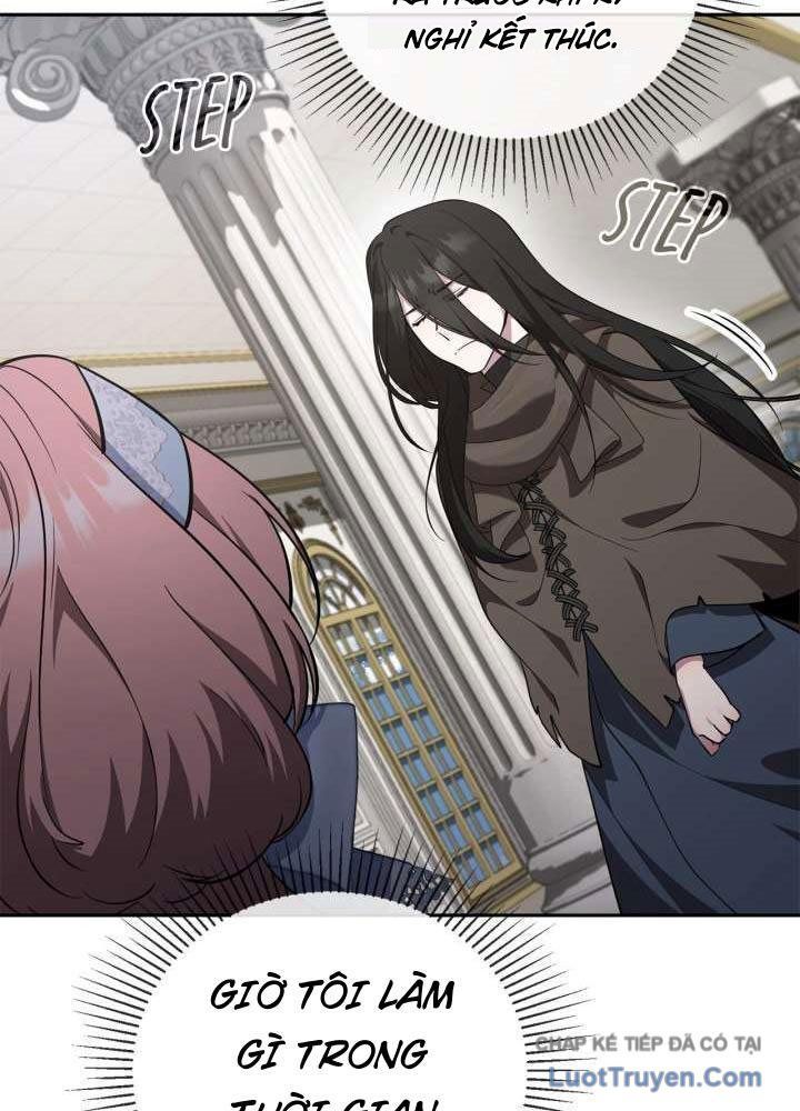 Bậc Thầy Giả Mạo Vô Tình Trở Thành Kẻ Mạnh Nhất Chap 21 - Next Chap 22