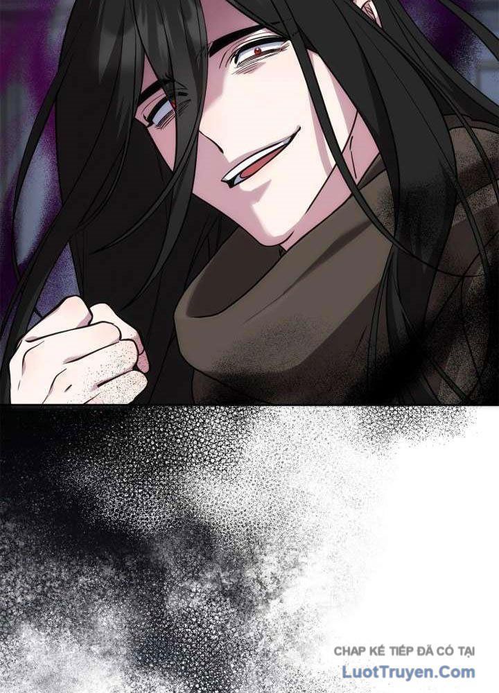 Bậc Thầy Giả Mạo Vô Tình Trở Thành Kẻ Mạnh Nhất Chap 21 - Next Chap 22