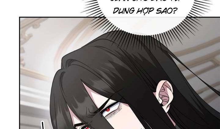 Bậc Thầy Giả Mạo Vô Tình Trở Thành Kẻ Mạnh Nhất Chap 21 - Next Chap 22