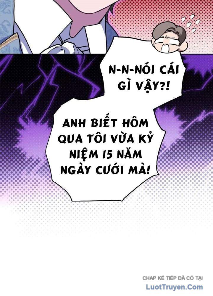Bậc Thầy Giả Mạo Vô Tình Trở Thành Kẻ Mạnh Nhất Chap 21 - Next Chap 22