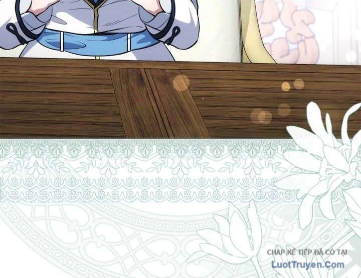 Bậc Thầy Giả Mạo Vô Tình Trở Thành Kẻ Mạnh Nhất Chap 21 - Next Chap 22