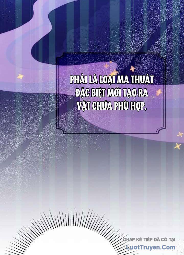 Bậc Thầy Giả Mạo Vô Tình Trở Thành Kẻ Mạnh Nhất Chap 21 - Next Chap 22