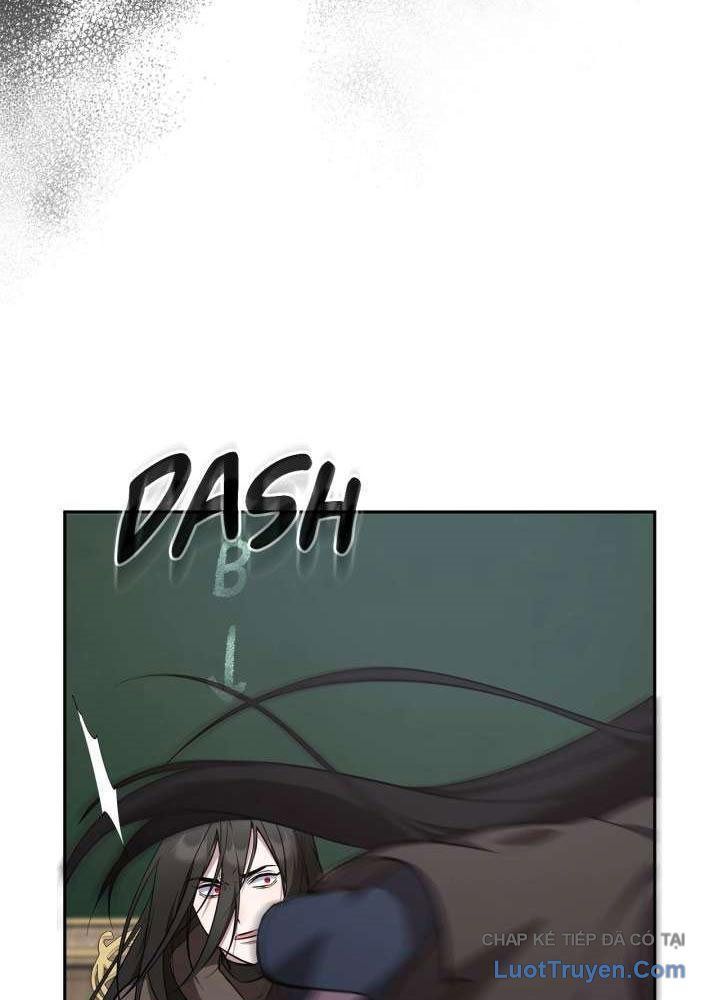 Bậc Thầy Giả Mạo Vô Tình Trở Thành Kẻ Mạnh Nhất Chap 21 - Next Chap 22