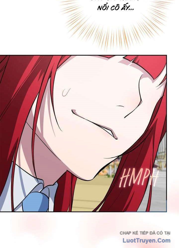 Bậc Thầy Giả Mạo Vô Tình Trở Thành Kẻ Mạnh Nhất Chap 21 - Next Chap 22