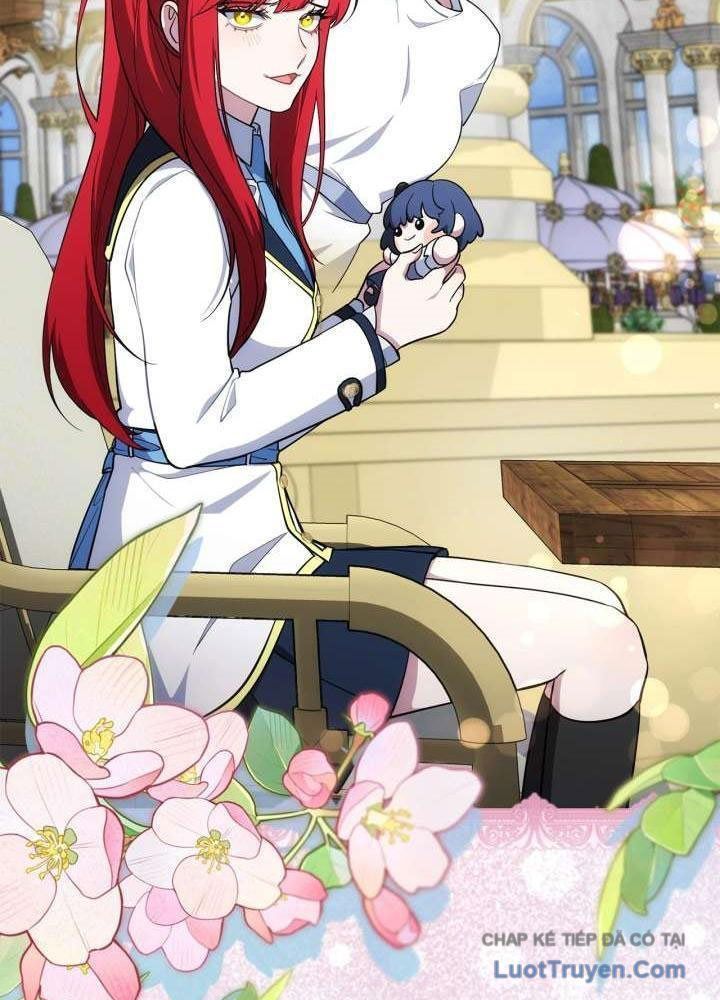 Bậc Thầy Giả Mạo Vô Tình Trở Thành Kẻ Mạnh Nhất Chap 21 - Next Chap 22