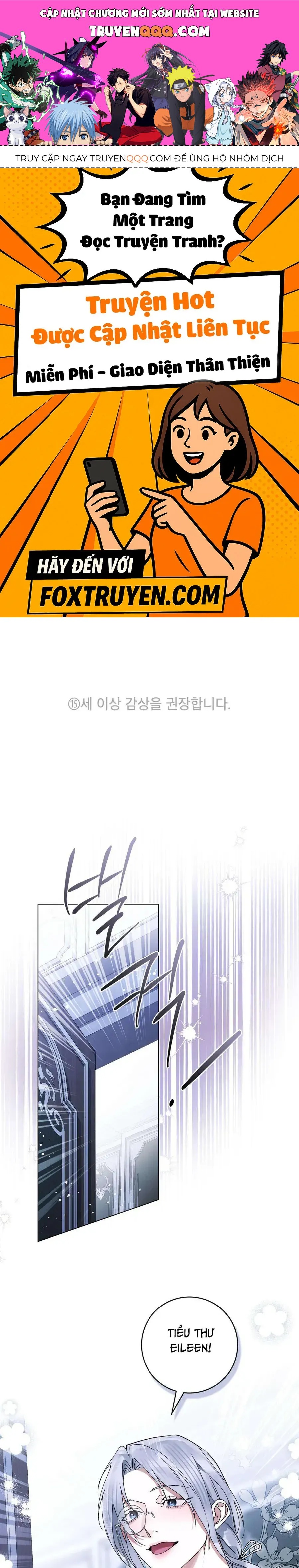 Người Chồng Độc Ác Chap 26 - Next Chap 27