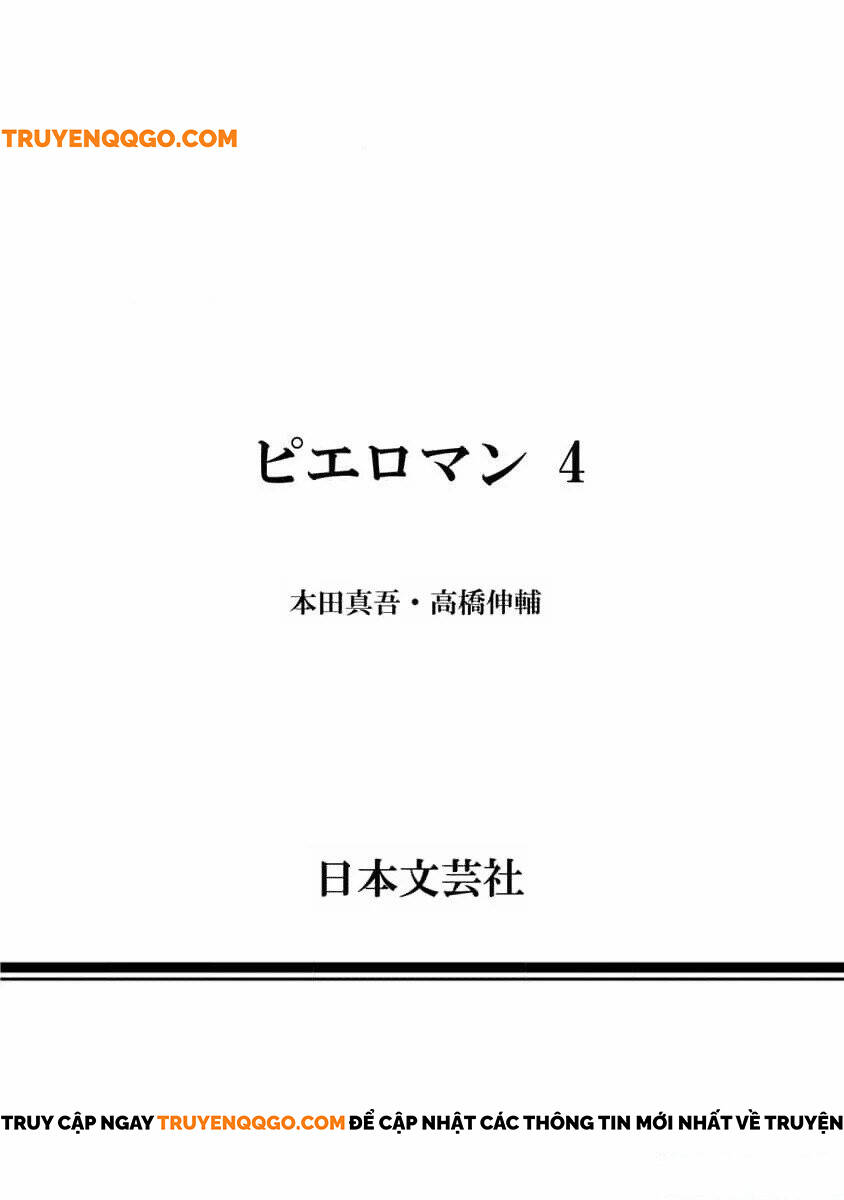 Chú Hề Trả Thù Chap 37 - Next Chap 38