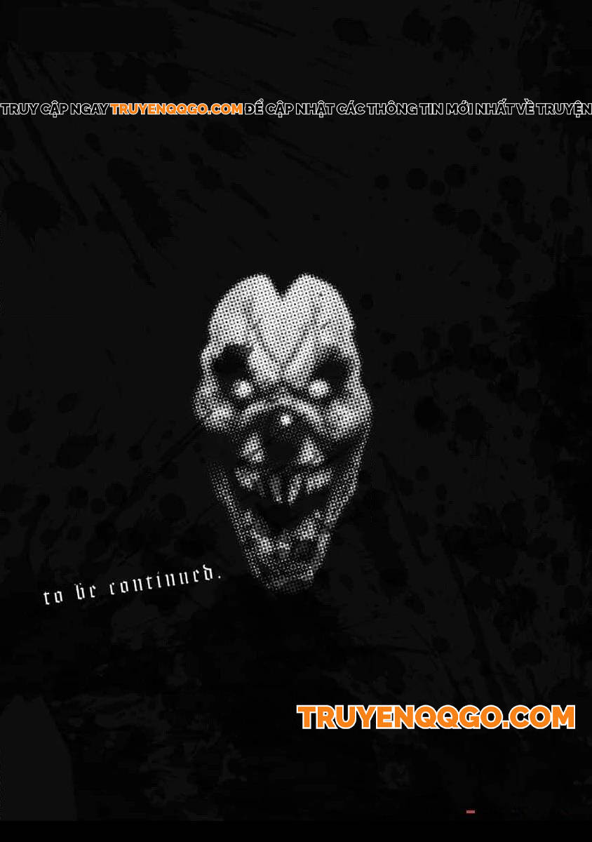 Chú Hề Trả Thù Chap 47 - Next Chap 48