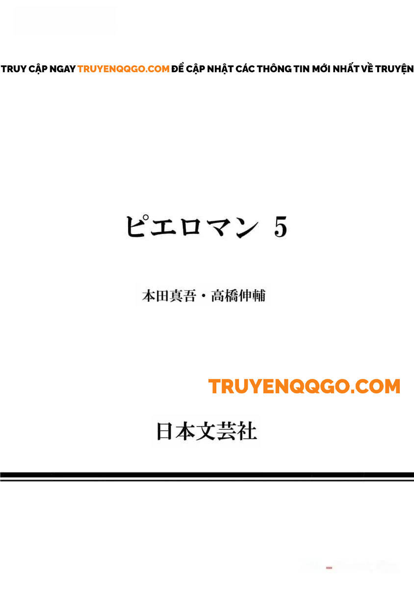 Chú Hề Trả Thù Chap 47 - Next Chap 48