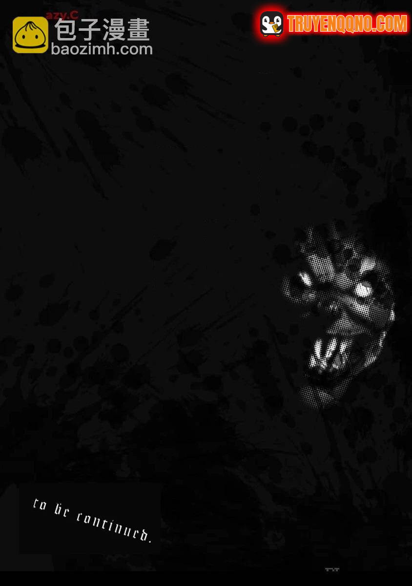 Chú Hề Trả Thù Chap 57 - Next Chap 58