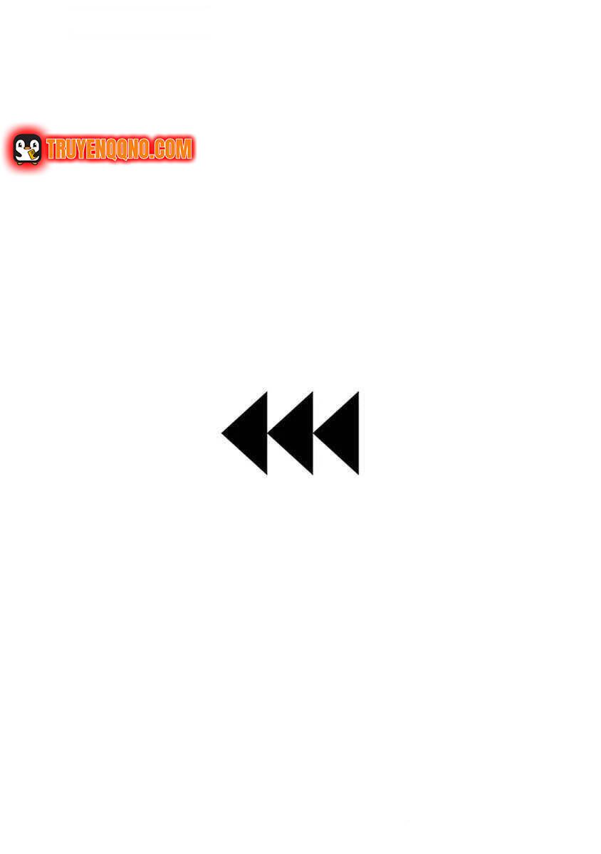 Chú Hề Trả Thù Chap 58 - Next Chap 59