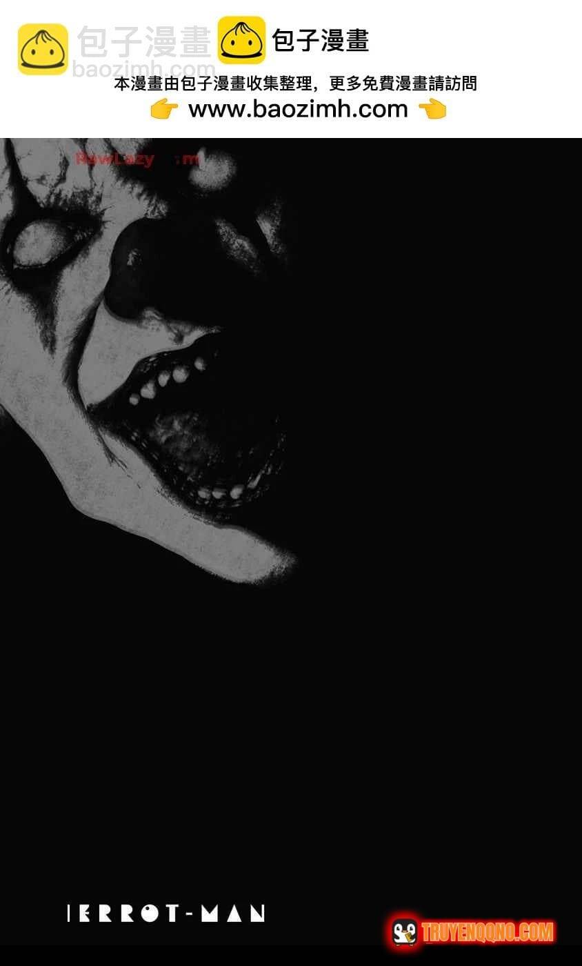 Chú Hề Trả Thù Chap 59 - Next Chap 60