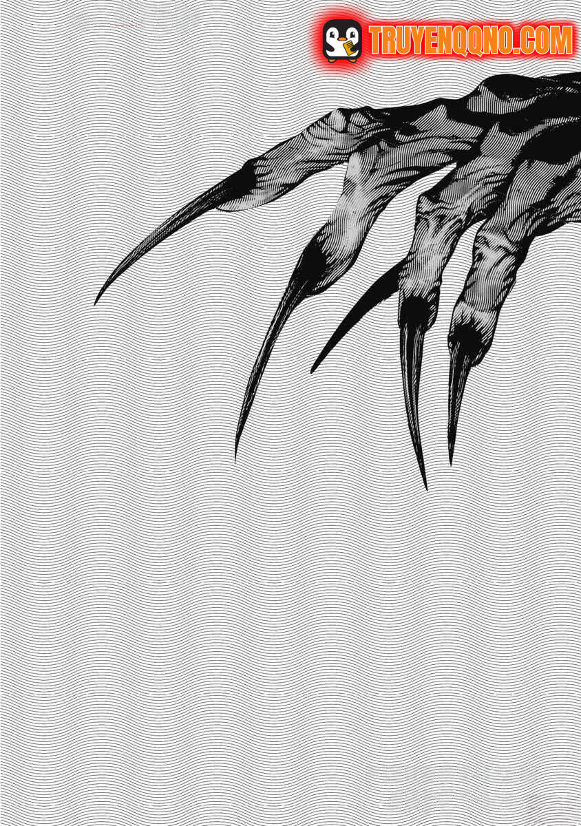 Chú Hề Trả Thù Chap 60 - Next Chap 61