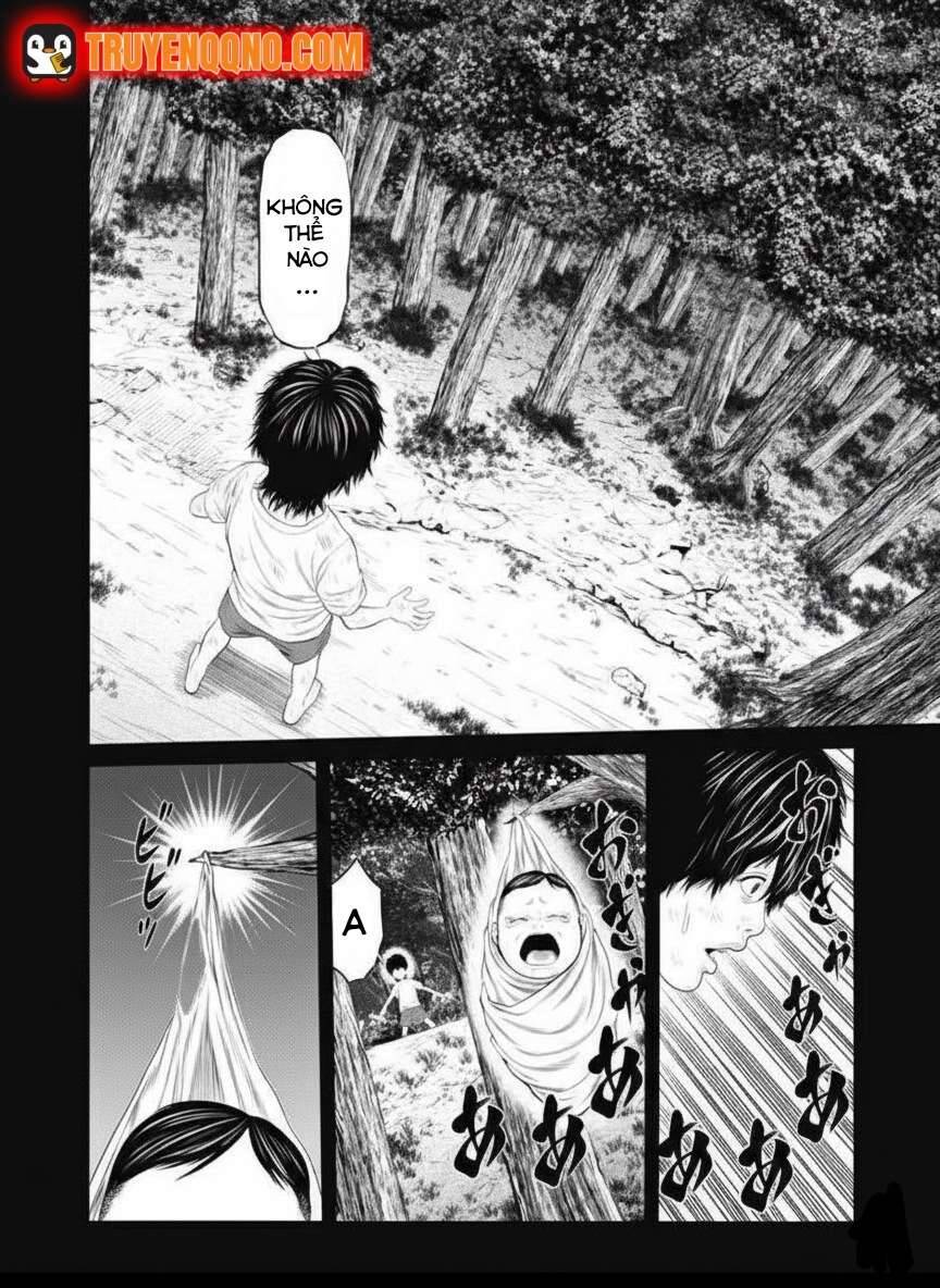 Chú Hề Trả Thù Chap 65 - Next Chap 66