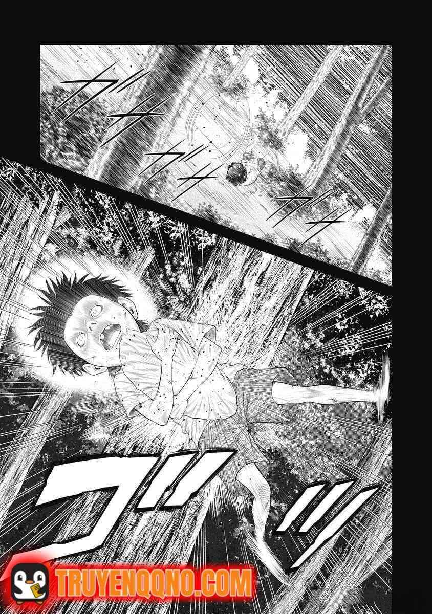 Chú Hề Trả Thù Chap 65 - Next Chap 66