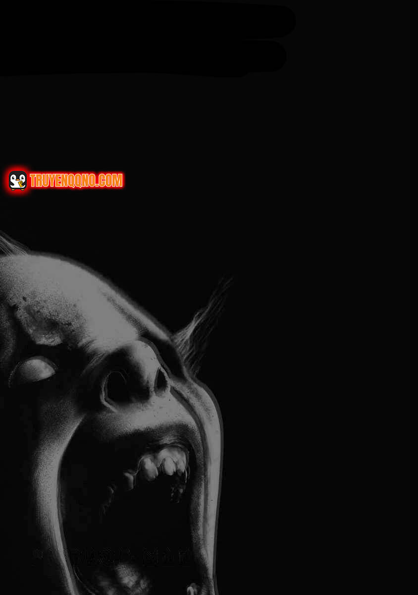 Chú Hề Trả Thù Chap 73 - Next Chap 74