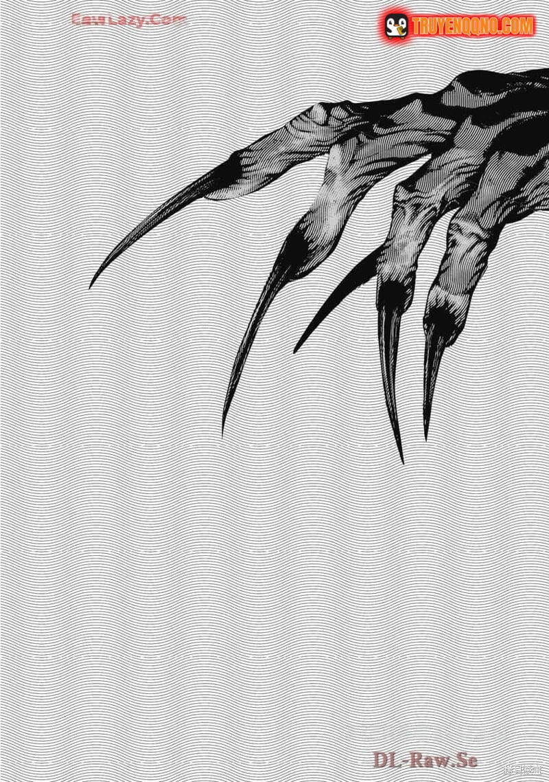 Chú Hề Trả Thù Chap 74 - Next Chap 75