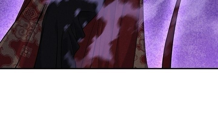 Độc Chiếm Thiên Cơ Chap 34 - Next Chap 35