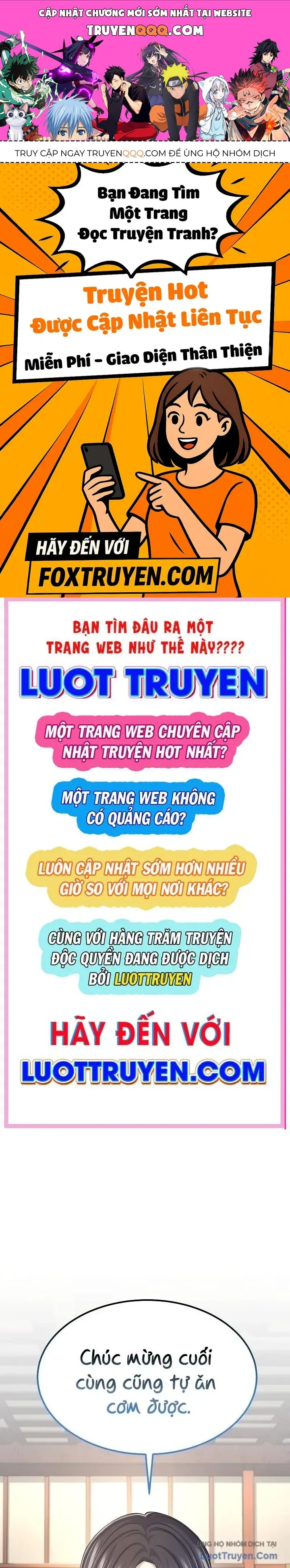 Độc Chiếm Thiên Cơ Chap 35 - Next Chap 36