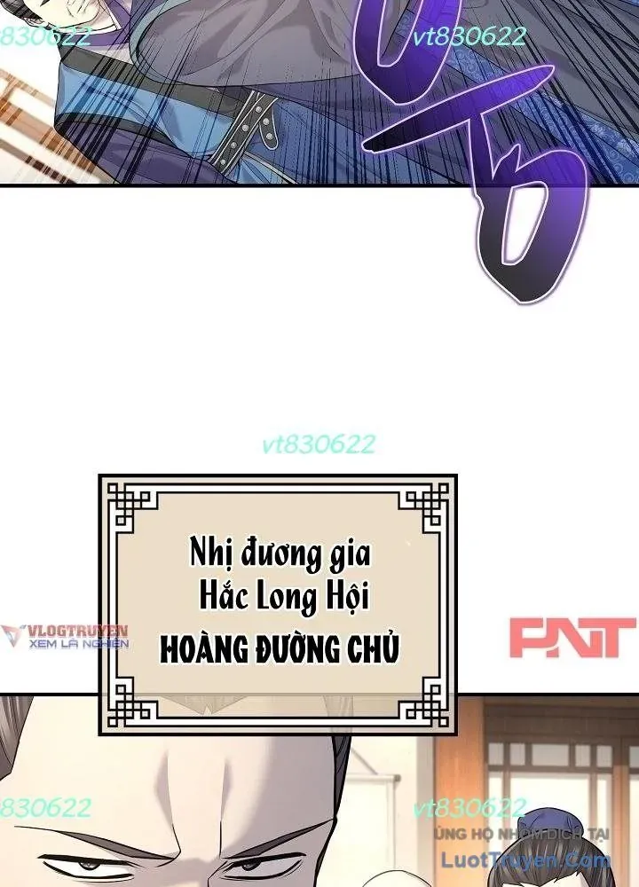 Độc Chiếm Thiên Cơ Chap 35 - Next Chap 36