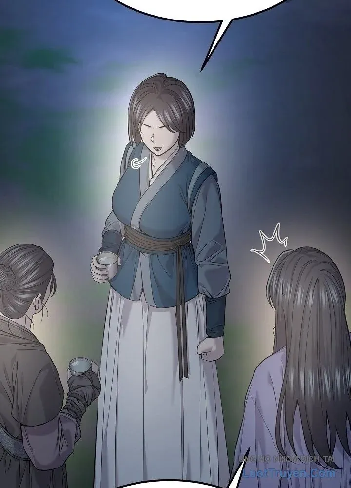 Độc Chiếm Thiên Cơ Chap 35 - Next Chap 36