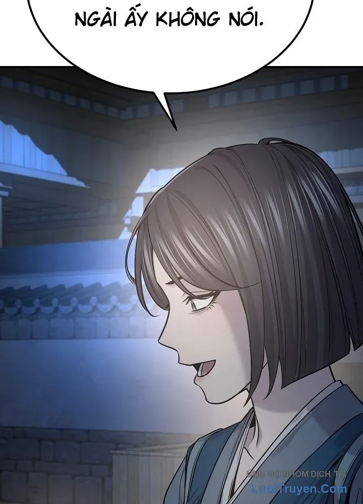 Độc Chiếm Thiên Cơ Chap 35 - Next Chap 36