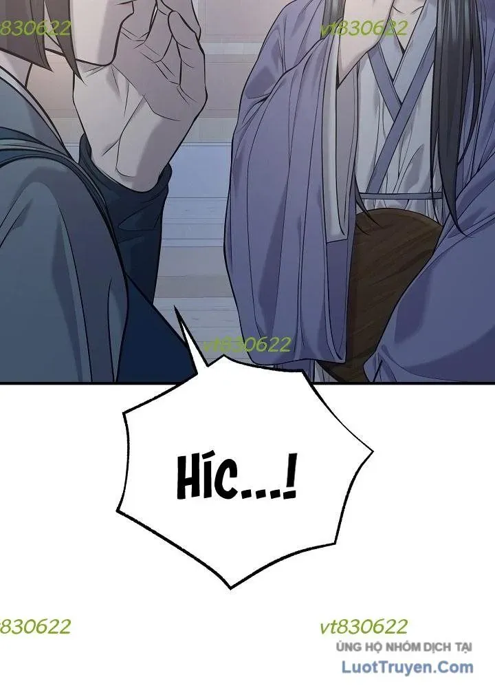 Độc Chiếm Thiên Cơ Chap 35 - Next Chap 36