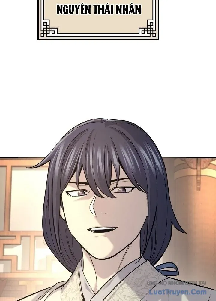 Độc Chiếm Thiên Cơ Chap 35 - Next Chap 36