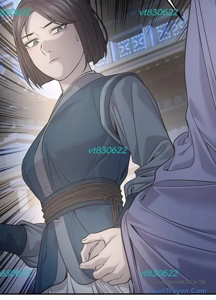 Độc Chiếm Thiên Cơ Chap 35 - Next Chap 36