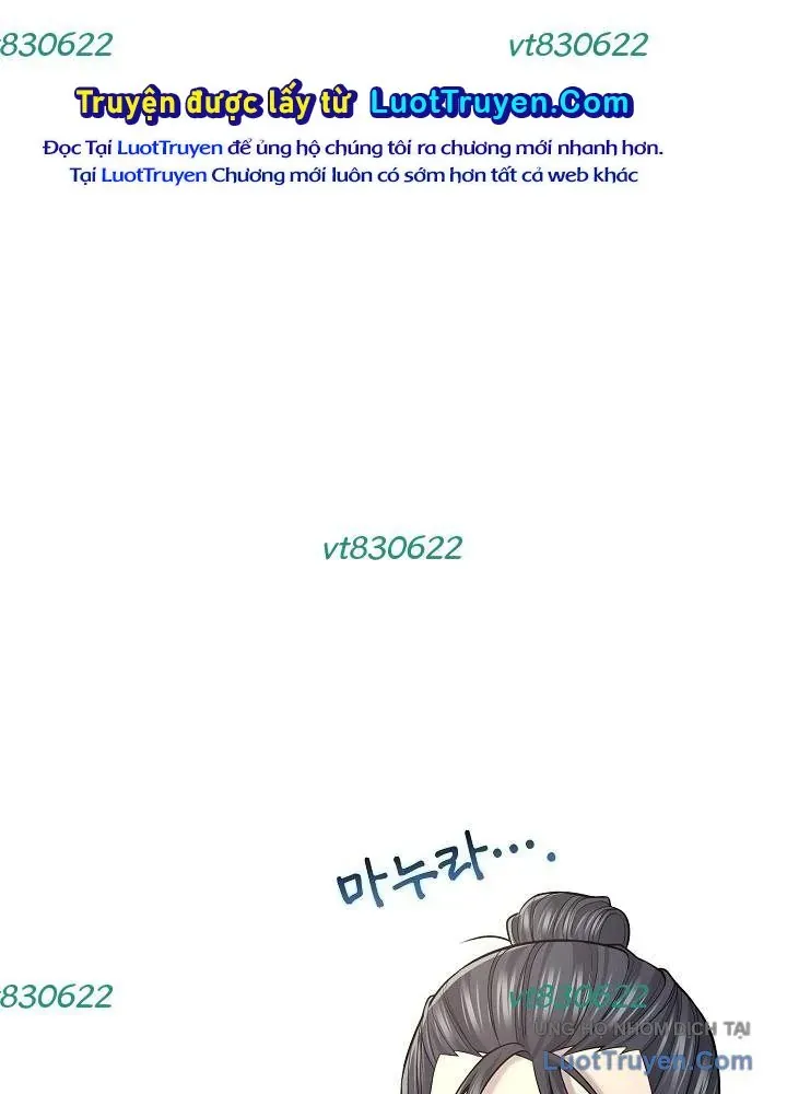 Độc Chiếm Thiên Cơ Chap 35 - Next Chap 36