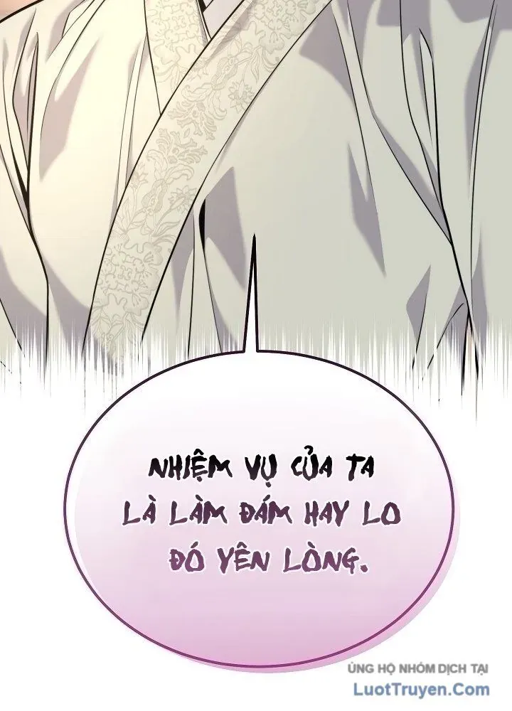 Độc Chiếm Thiên Cơ Chap 35 - Next Chap 36