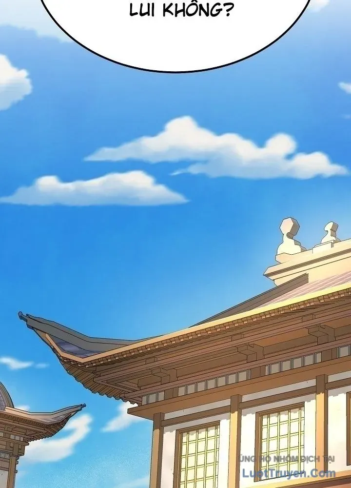 Độc Chiếm Thiên Cơ Chap 35 - Next Chap 36