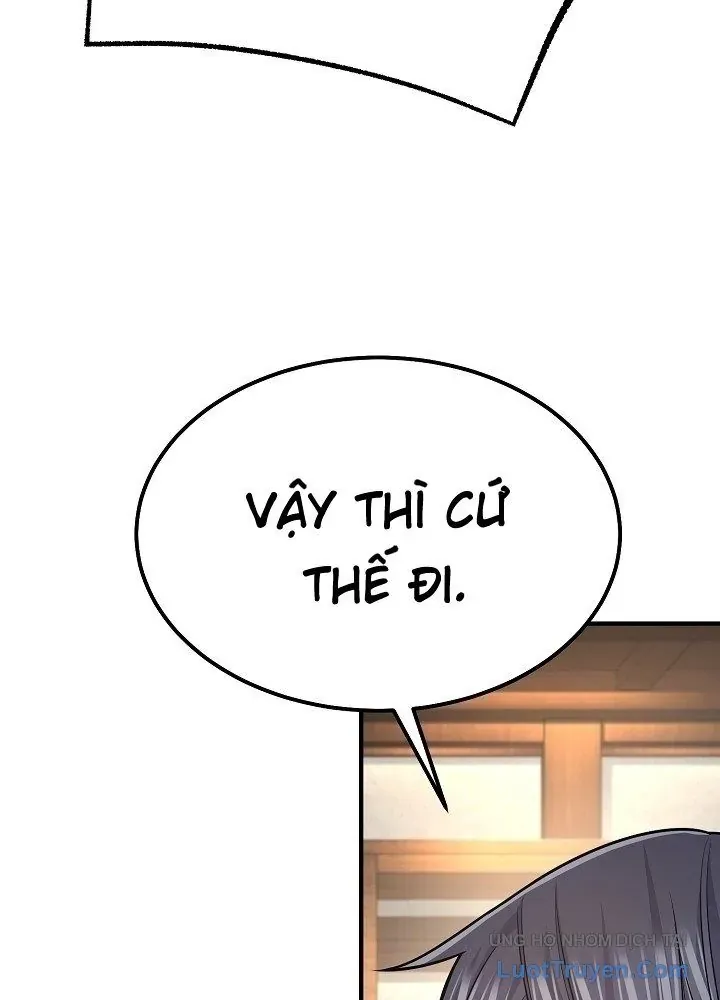 Độc Chiếm Thiên Cơ Chap 35 - Next Chap 36