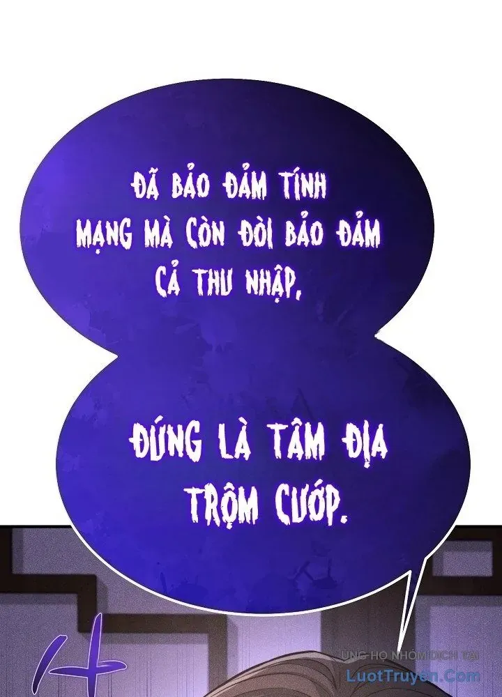 Độc Chiếm Thiên Cơ Chap 35 - Next Chap 36