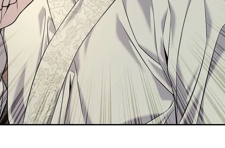 Độc Chiếm Thiên Cơ Chap 35 - Next Chap 36