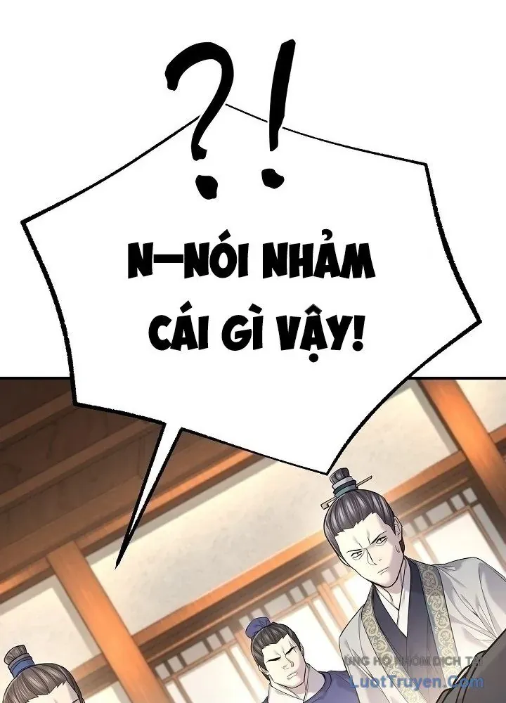 Độc Chiếm Thiên Cơ Chap 35 - Next Chap 36