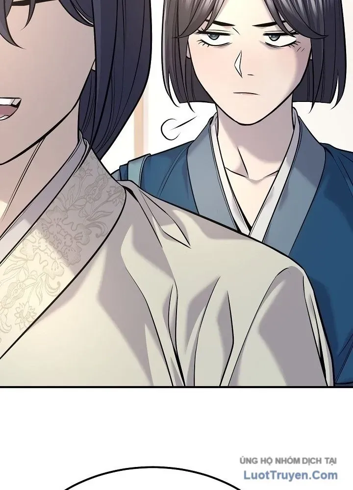 Độc Chiếm Thiên Cơ Chap 35 - Next Chap 36