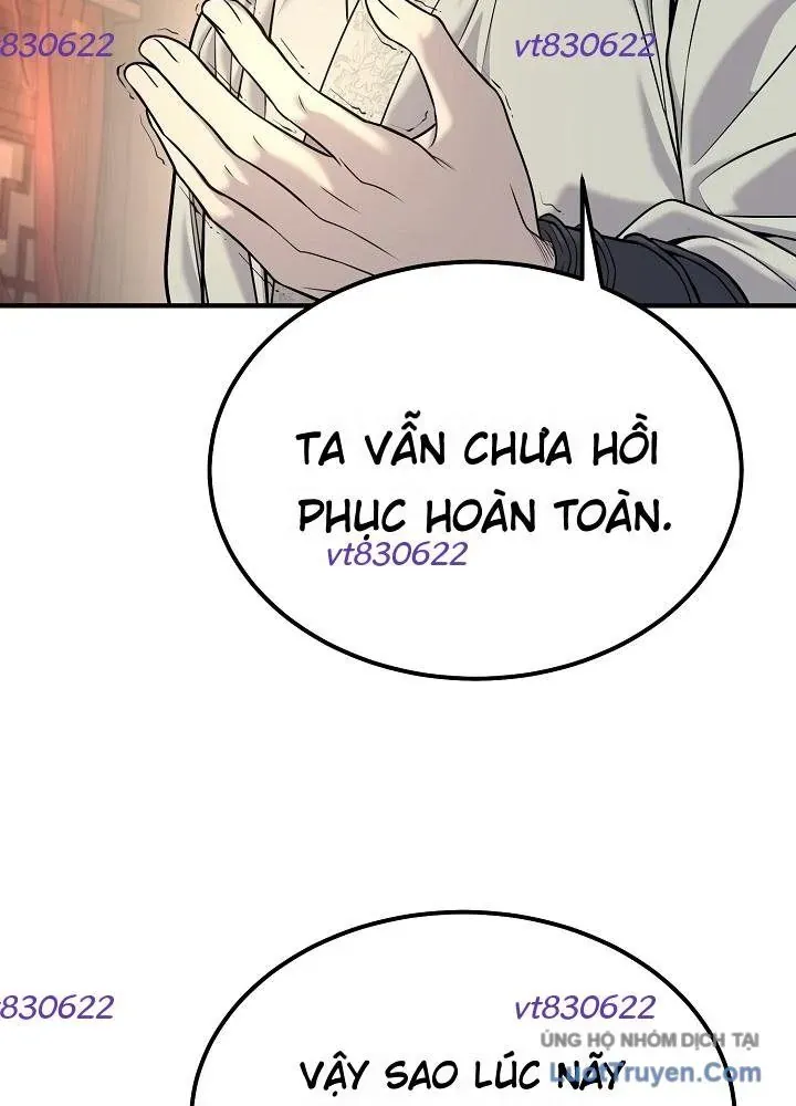 Độc Chiếm Thiên Cơ Chap 35 - Next Chap 36