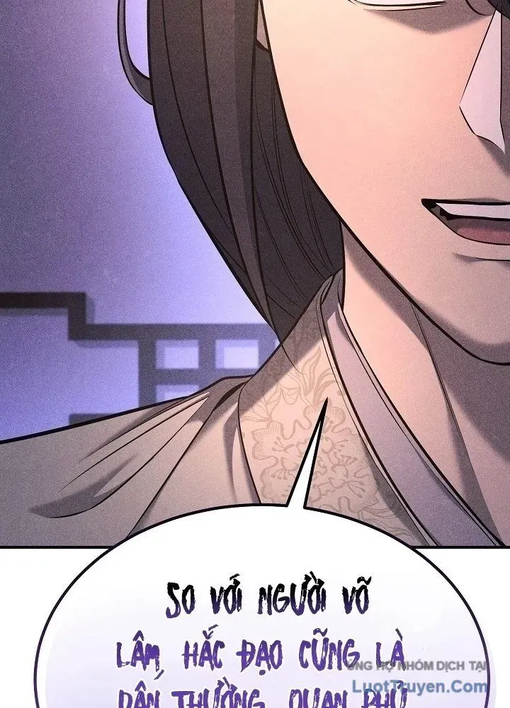 Độc Chiếm Thiên Cơ Chap 35 - Next Chap 36