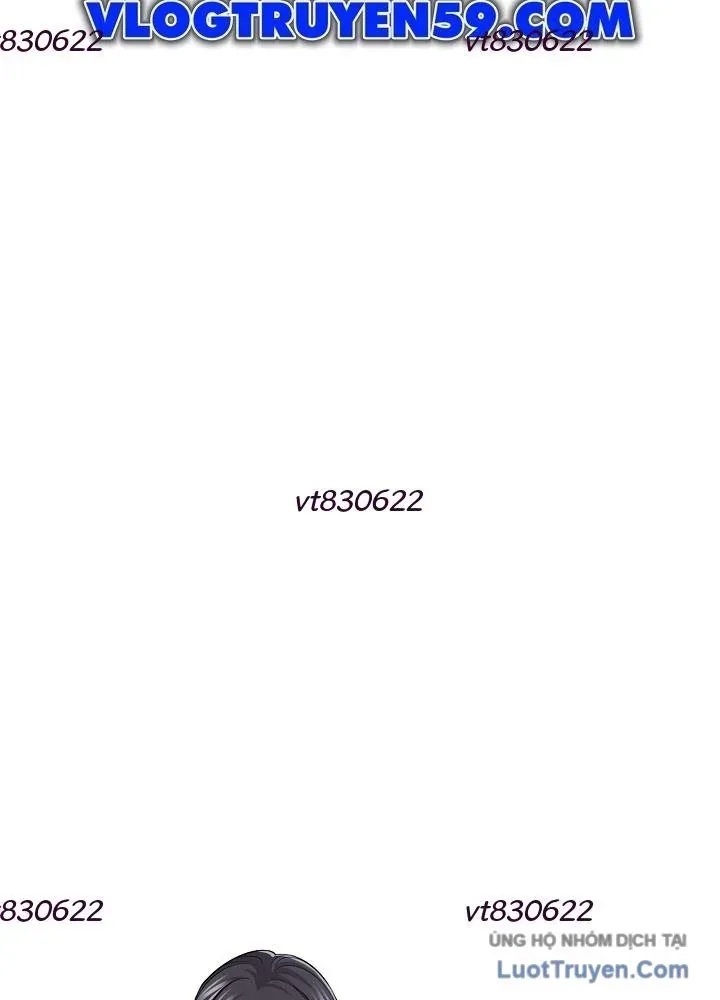 Độc Chiếm Thiên Cơ Chap 35 - Next Chap 36