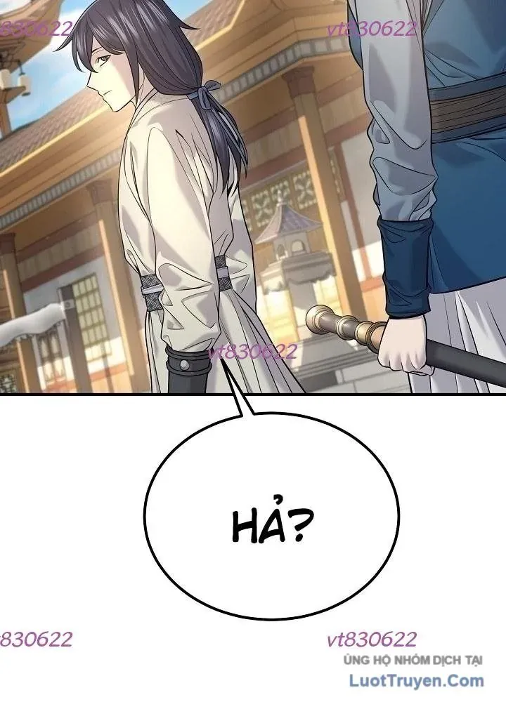 Độc Chiếm Thiên Cơ Chap 35 - Next Chap 36