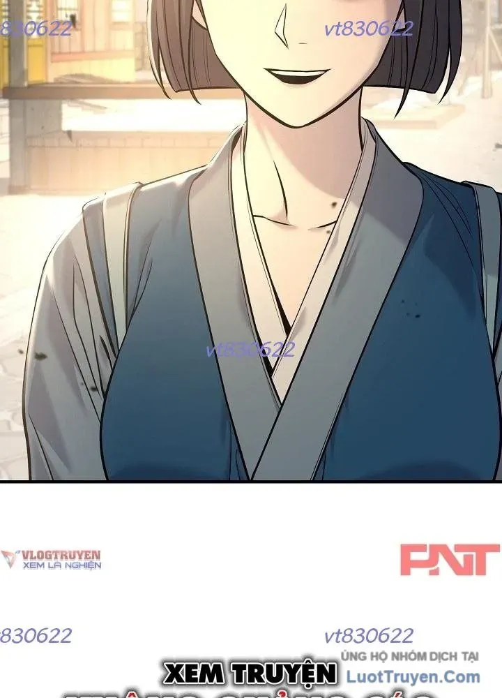 Độc Chiếm Thiên Cơ Chap 35 - Next Chap 36