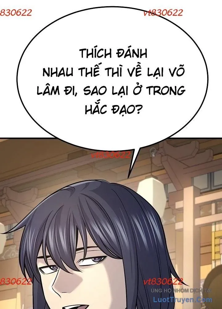 Độc Chiếm Thiên Cơ Chap 35 - Next Chap 36