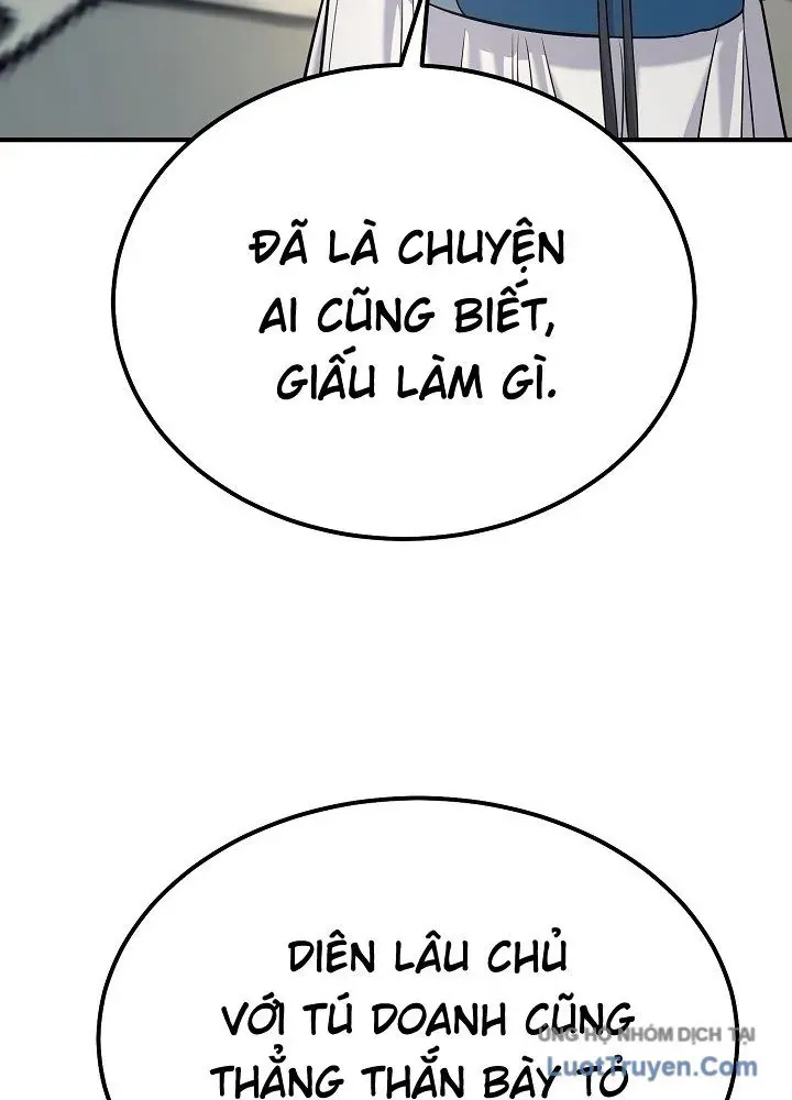 Độc Chiếm Thiên Cơ Chap 35 - Next Chap 36