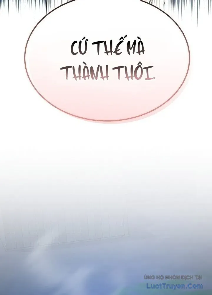 Độc Chiếm Thiên Cơ Chap 35 - Next Chap 36