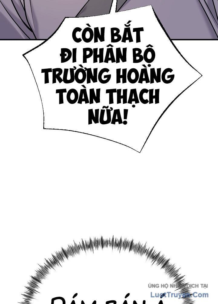 Độc Chiếm Thiên Cơ Chap 36 - Next Chap 37