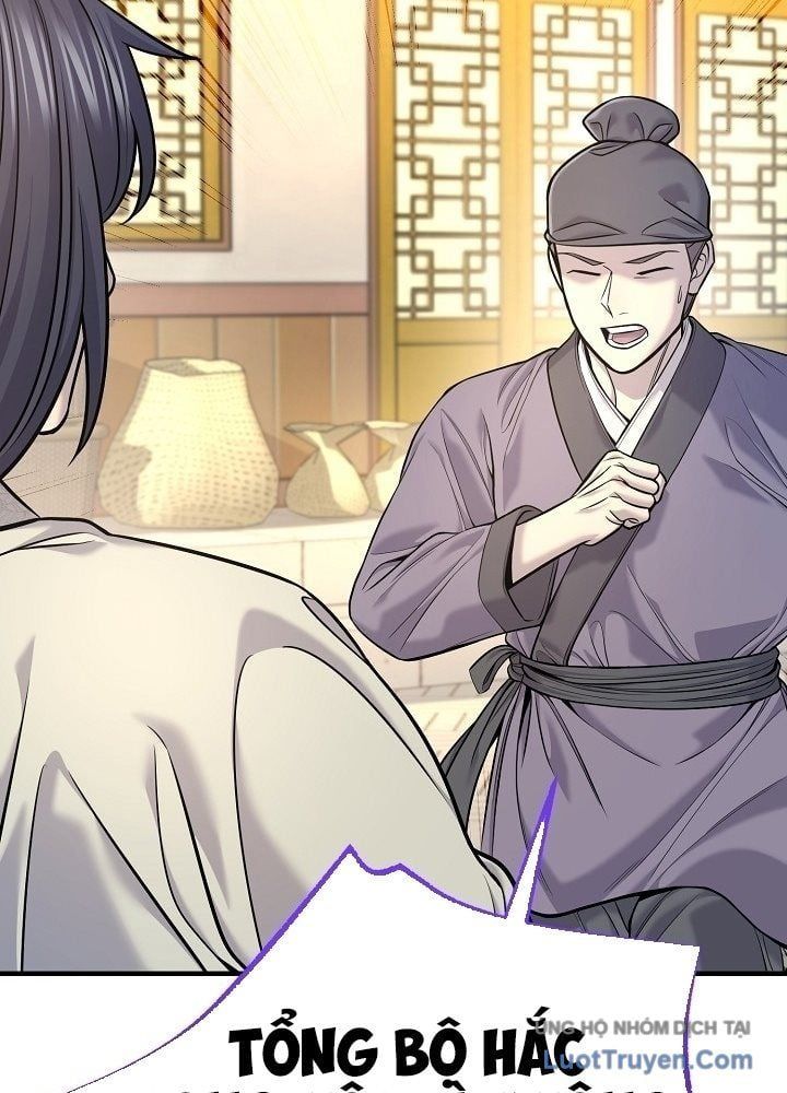 Độc Chiếm Thiên Cơ Chap 36 - Next Chap 37